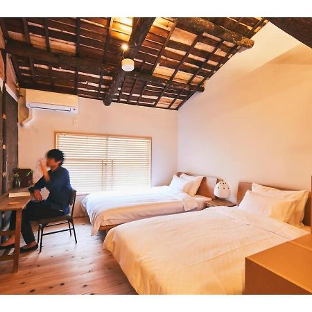 Batonship - Vacation Stay 12907 Osaka Bagian luar foto