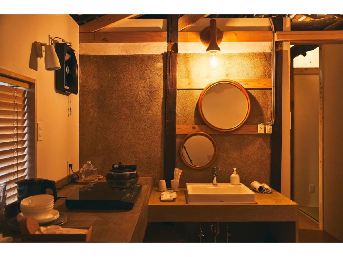 Batonship - Vacation Stay 12907 Osaka Bagian luar foto