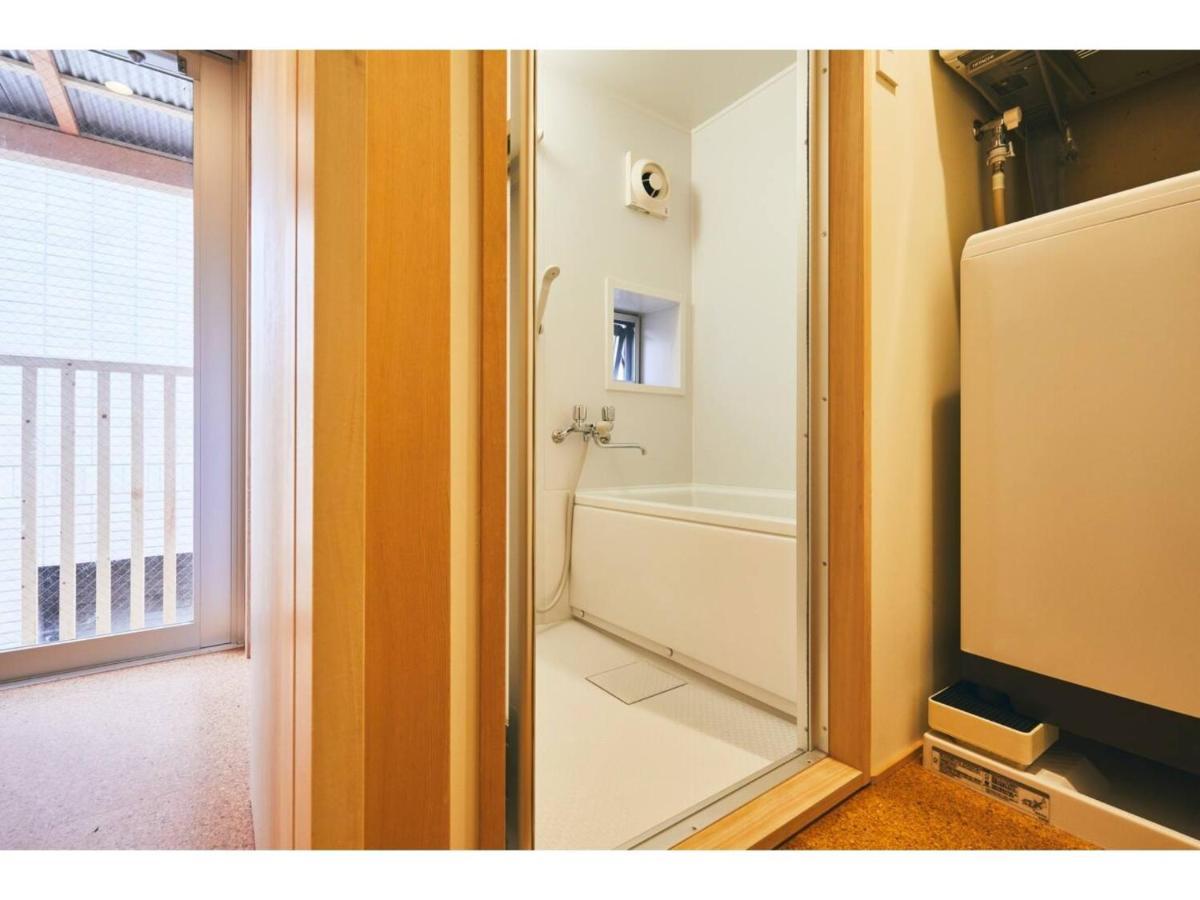 Batonship - Vacation Stay 12907 Osaka Bagian luar foto