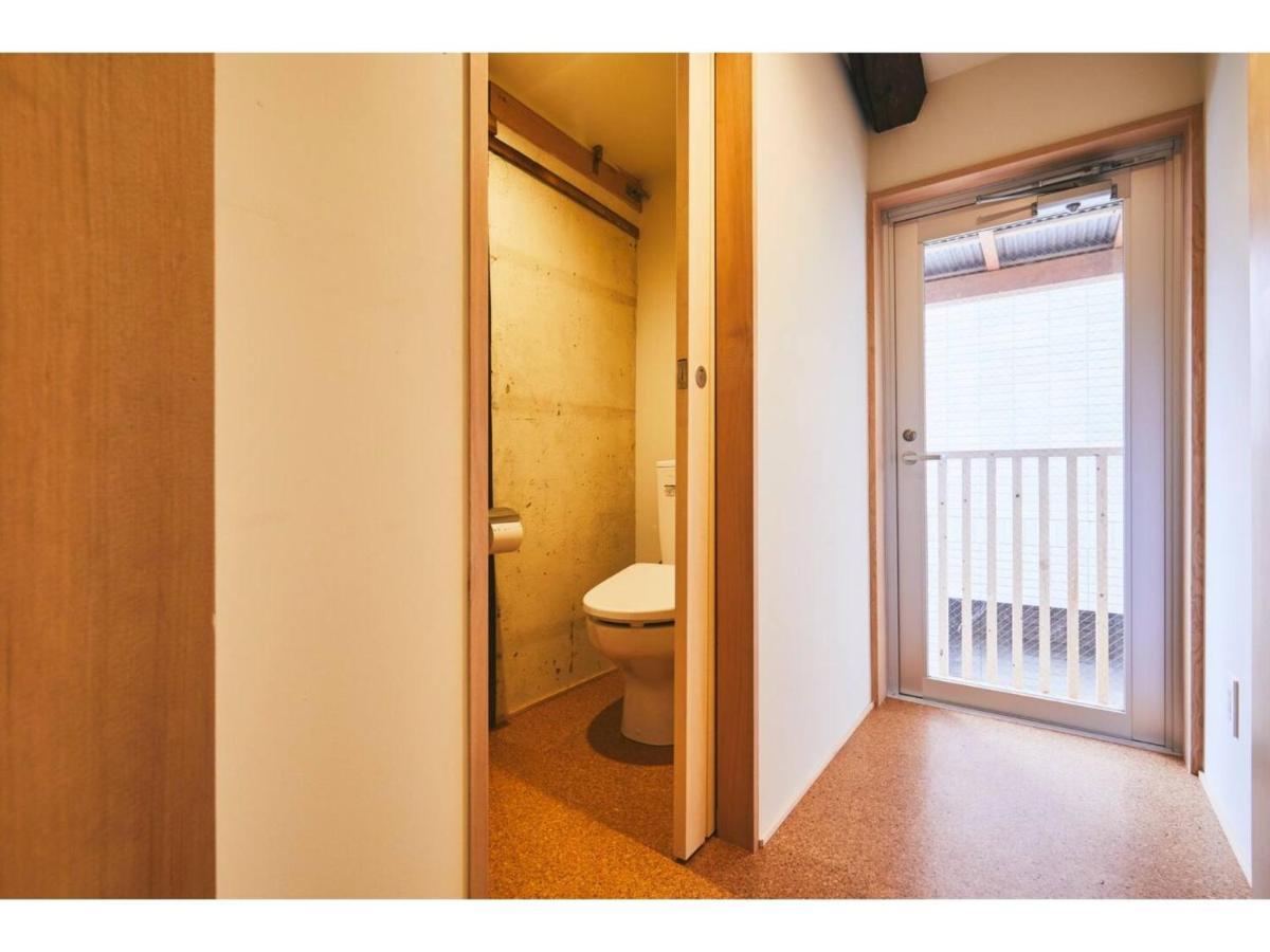 Batonship - Vacation Stay 12907 Osaka Bagian luar foto